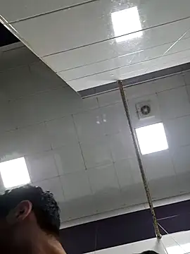 Snapshot of ZAminn6789 chatting on February 2026 04:18:01 PM ZAminn6789 online show from February 2026 04:18:01 PM