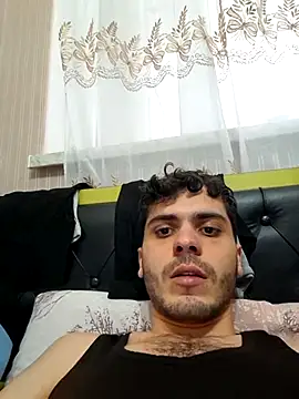 Snapshot of ZAminn6789 chatting on February 2026 01:45:02 PM ZAminn6789 online show from February 2026 01:45:02 PM