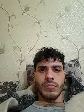 Snapshot of ZAminn6789 chatting on March 2026 06:10:01 PM ZAminn6789 online show from March 2026 06:10:01 PM