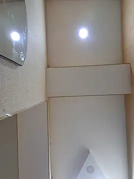 Snapshot of ZAminn6789 chatting on March 2026 01:29:02 PM ZAminn6789 online show from March 2026 01:29:02 PM