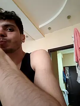 Snapshot of ZAminn6789 chatting on March 2026 01:28:01 PM ZAminn6789 online show from March 2026 01:28:01 PM