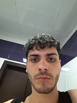 Snapshot of ZAminn6789 chatting on March 2026 05:20:01 PM ZAminn6789 online show from March 2026 05:20:01 PM