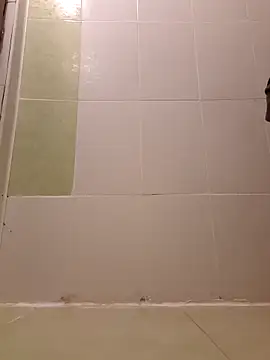 Snapshot of ZAminn6789 chatting on March 2026 08:49:01 PM ZAminn6789 online show from March 2026 08:49:01 PM