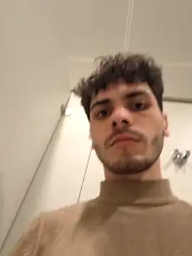 Snapshot of ZAminn6789 chatting on March 2026 10:21:01 AM ZAminn6789 online show from March 2026 10:21:01 AM