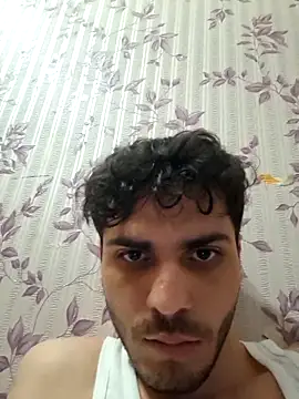 Snapshot of ZAminn6789 chatting on March 2026 02:34:01 PM ZAminn6789 online show from March 2026 02:34:01 PM