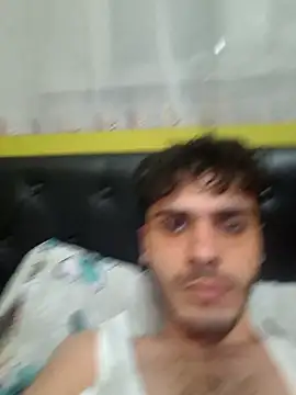 Snapshot of ZAminn6789 chatting on March 2026 06:14:02 PM ZAminn6789 online show from March 2026 06:14:02 PM