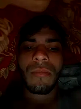 ZAminn6789 online show from March 2026 10:46:01 PM