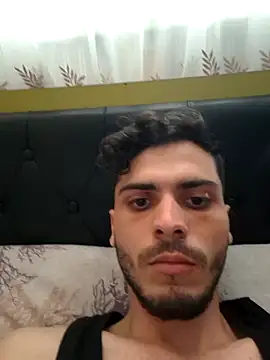 ZAminn6789 online show from April 2026 11:53:02 AM