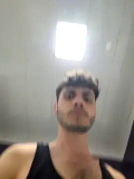 ZAminn6789 online show from April 2026 10:34:02 PM