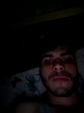 ZAminn6789 online show from April 2026 06:02:02 PM