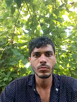 ZAminn6789 online show from June 2026 02:17:02 PM