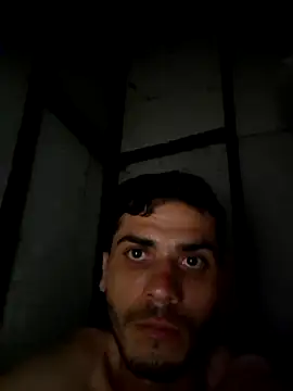 ZAminn6789 online show from July 2026 05:16:01 PM