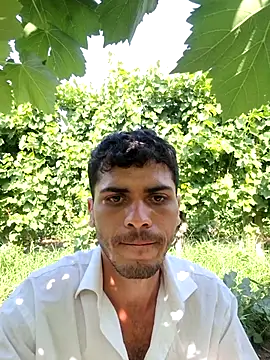 ZAminn6789 online show from July 2026 05:47:01 AM
