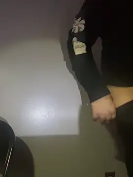 Scottyyxxl online show from February 2026 07:50:02 PM