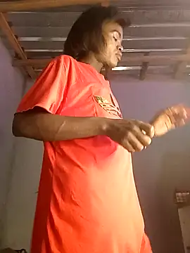 Lucile Carrie online show from January 2026 09:46:02 AM