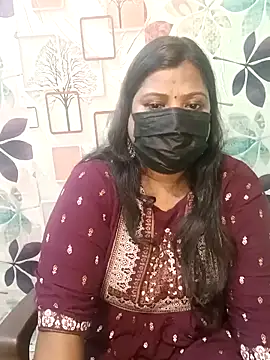 tamil Nithya J online show from January 2026 02:21:01 PM