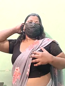 tamil Nithya J online show from March 2026 08:54:02 AM