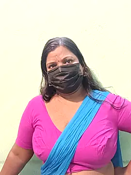 tamil Nithya J online show from March 2026 11:05:02 AM