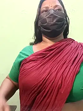 tamil Nithya J online show from March 2026 06:55:01 PM