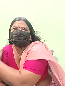 tamil Nithya J online show from April 2026 10:18:02 AM