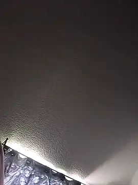 Snapshot of Jcblackandwhite chatting on October 2025 03:13:01 PM Jcblackandwhite online show from October 2025 03:13:01 PM