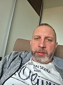 ghost430000 online show from November 2025 09:55:02 AM