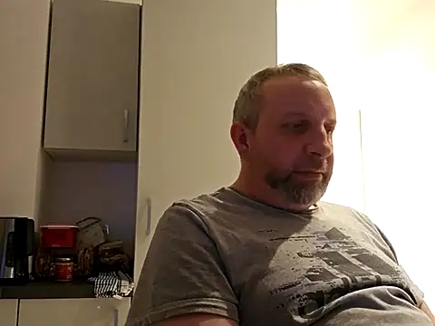 ghost430000 online show from November 2025 05:44:01 PM