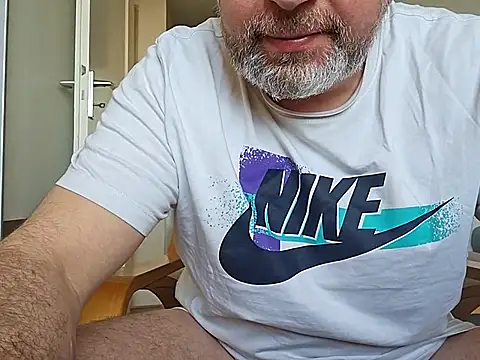 ghost430000 online show from March 2026 10:28:02 AM