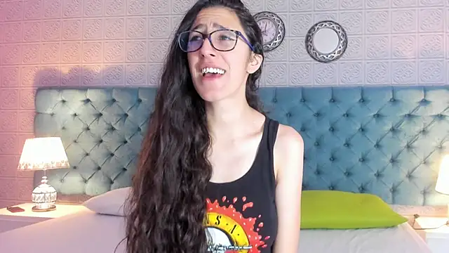 GirafMusic online show from January 2026 02:00:01 PM