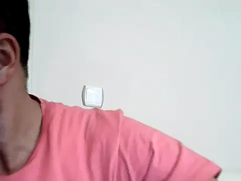 expenser37 online show from November 2025 11:52:02 AM