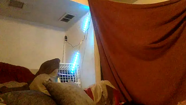 DREGO4LOVE online show from June 2026 03:18:01 AM