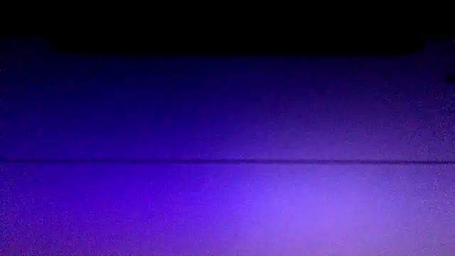 Snapshot of DREGO4LOVE chatting on July 2026 11:14:01 AM DREGO4LOVE online show from July 2026 11:14:01 AM