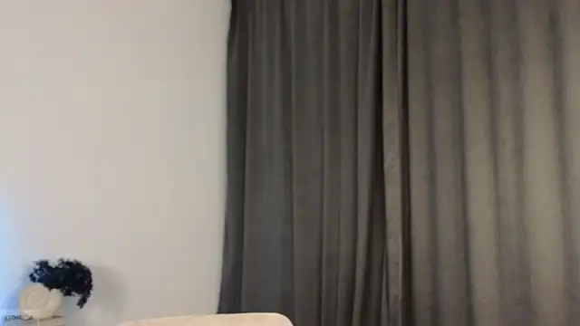 adele armass online show from November 2025 11:24:01 PM