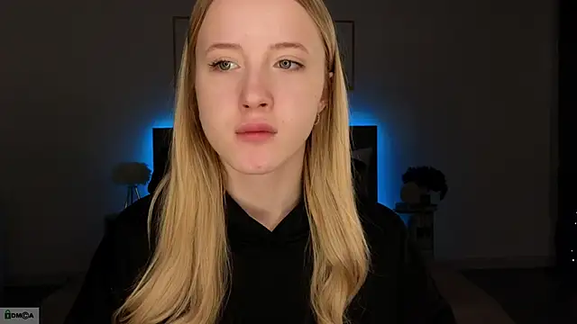 adele armass online show from February 2026 08:49:01 PM