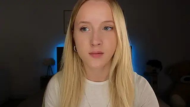 adele armass online show from March 2026 08:12:01 PM