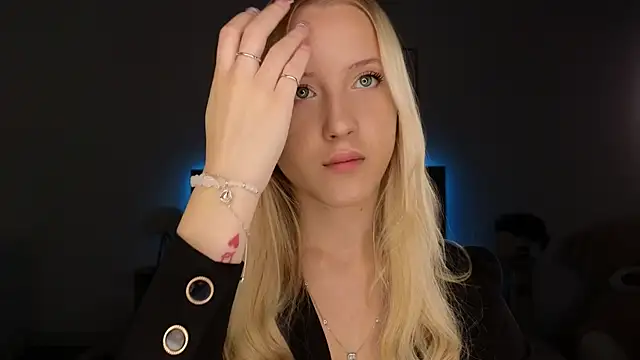 adele armass online show from March 2026 08:30:02 PM