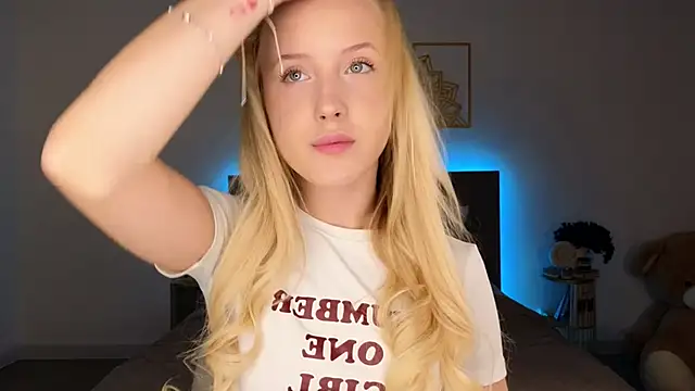 adele armass online show from April 2026 09:12:01 PM