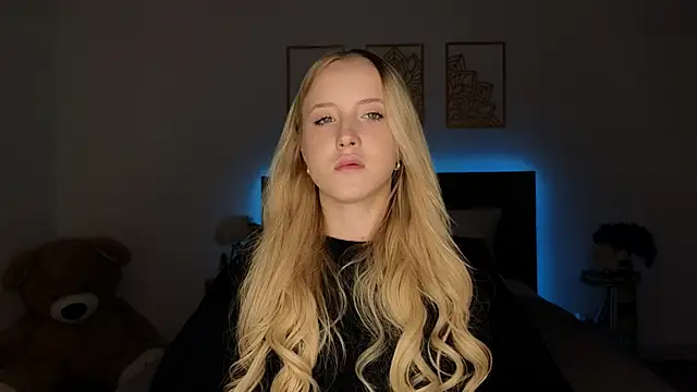 adele armass online show from April 2026 09:19:01 PM