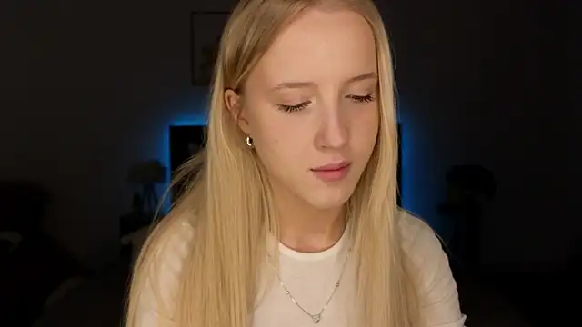 adele armass online show from April 2026 08:59:01 PM