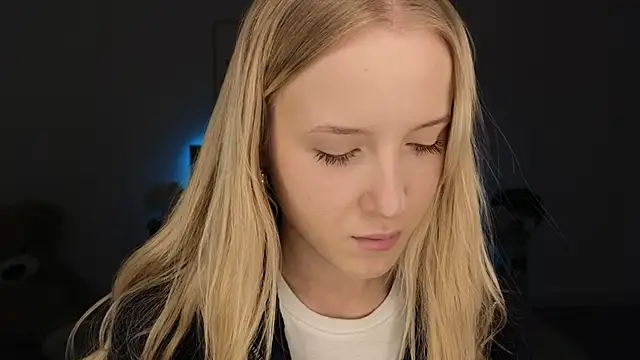 adele armass online show from April 2026 08:44:01 PM