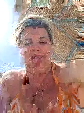 Snapshot of MilkySky chatting on March 2026 11:27:02 AM MilkySky online show from March 2026 11:27:02 AM