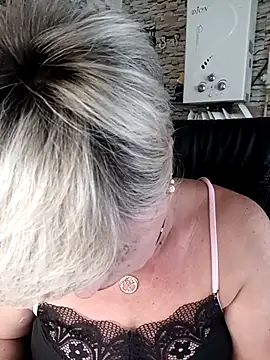 MilkySky online show from March 2026 12:43:02 PM