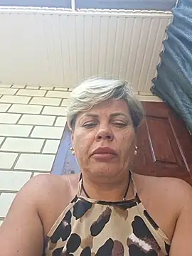 MilkySky online show from July 2026 12:36:02 PM