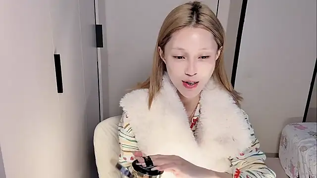 yuyu-33 online show from March 2026 01:11:01 AM