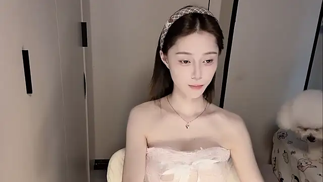 yuyu-33 online show from March 2026 09:02:02 AM