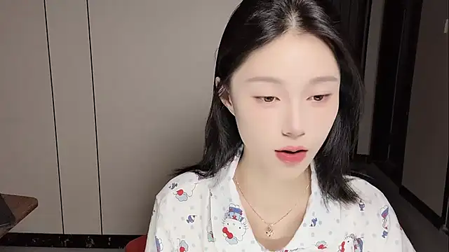 yuyu-33 online show from June 2026 03:58:01 PM