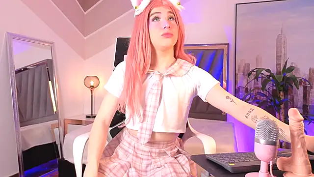 Snapshot of cutebabyhub_ chatting on November 2025 09:06:02 PM cutebabyhub online show from November 2025 09:06:02 PM