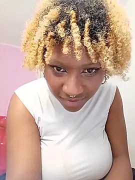 EvonyFoxxx online show from April 2026 02:49:01 AM