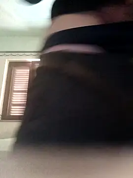 pino870 online show from January 2026 02:32:01 PM