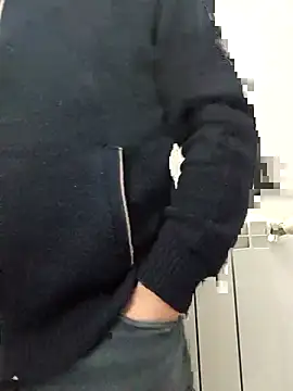 pino870 online show from February 2026 02:28:01 PM